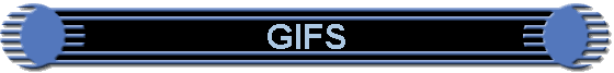 GIFS