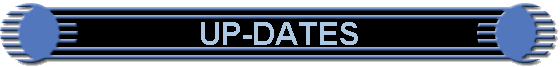 UP-DATES